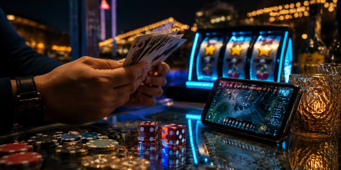 8b5255 Slot game với nhiều tùy chọn đa dạng tại 8b5255