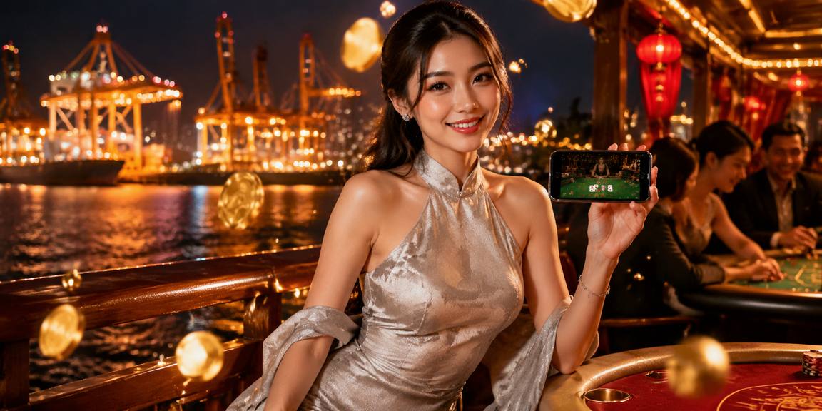 8b5255 Crash Games